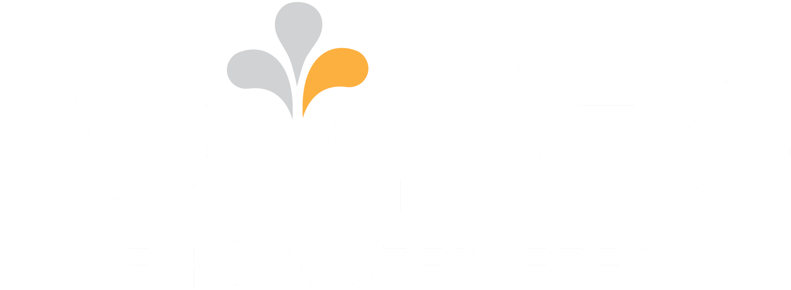 Pompázó Esküvőszervezés