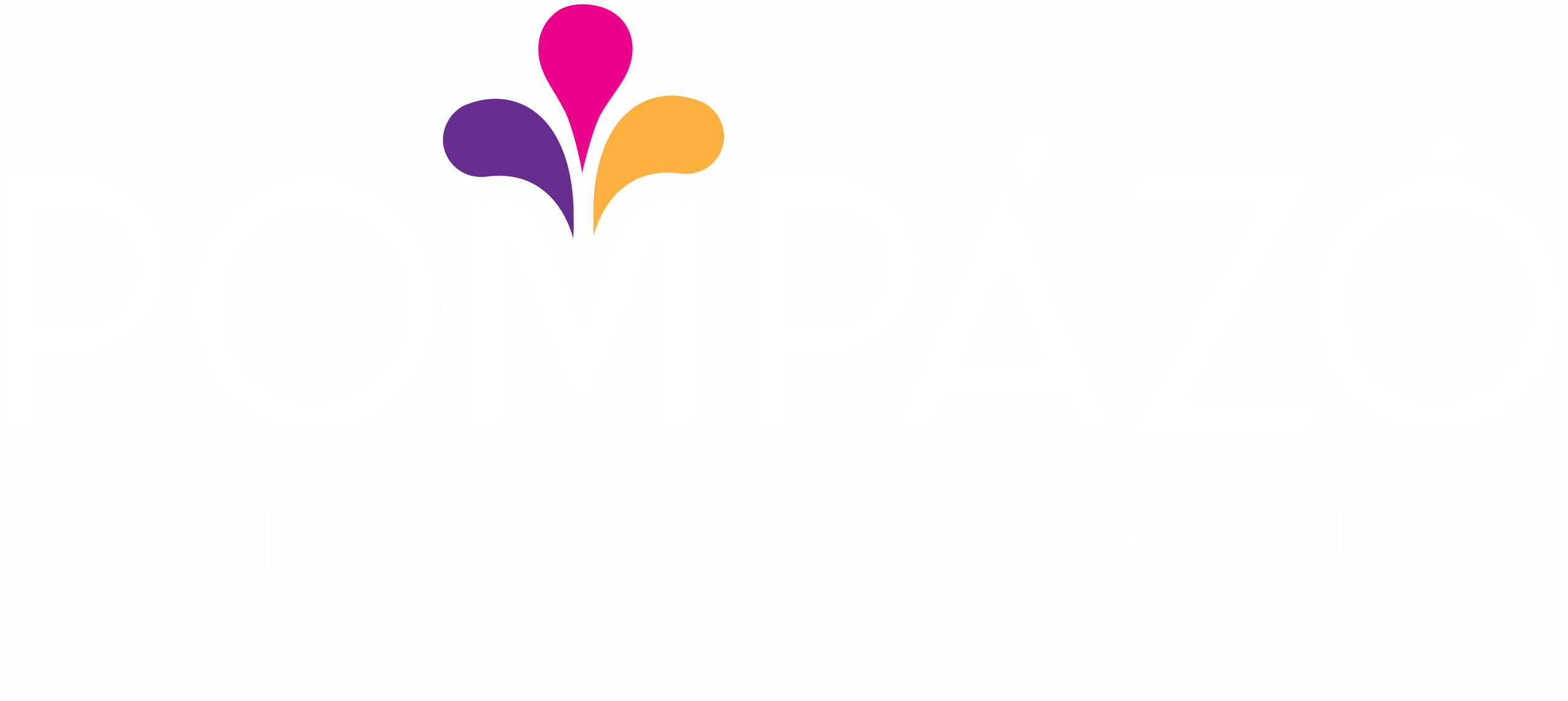 Pompázó Üzleti Csoport